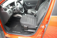 Dacia Duster Lift,Benz+gaz.Kamera 360 Dębica - zdjęcie 5