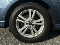 Ford S-Max krajowy automat titanium 150km Będzin - zdjęcie 12