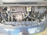 Peugeot 3008 Drawsko Pomorskie - zdjęcie 11