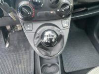 Fiat 500 1.25 Benzyna | Serwisowany | Gwarancja | Bogate wyposażenie | Piekoszów - zdjęcie 11