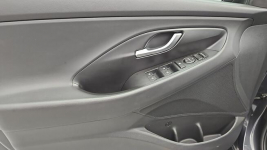 Hyundai i30 1.0 T-GDI Smart ! Z Polskiego Salonu ! Faktura VAT ! Warszawa - zdjęcie 10