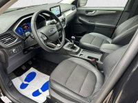 Ford Kuga 1.5 EcoBoost FWD Titanium !  z polskiego salonu! FV 23% Warszawa - zdjęcie 12