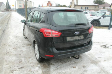Ford B-Max Ostrów Wielkopolski - zdjęcie 7