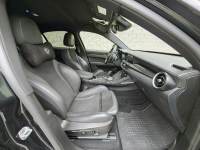 Alfa Romeo Stelvio Łódź - zdjęcie 10
