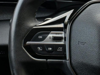Peugeot 308 1.2 PureTech 130KM ALLURE / Biała perła / ZADBANY Skępe - zdjęcie 12