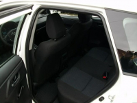 Toyota Auris 1.4/ 90 KM/bardzo dobry stan techniczny Katowice - zdjęcie 11