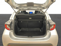 Toyota Yaris 1.5 Comfort Warszawa - zdjęcie 11