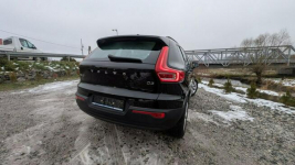 Volvo XC 40 2.0 150 KM Kamienna Góra - zdjęcie 9