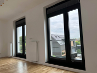 Nowy, luksusowy i ekskluzywnie wykończony apartament o pow.: ok. 84 m2 Krowodrza - zdjęcie 7