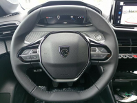 Peugeot 208 ALLURE 100KM M6/Navi/kam Piła - zdjęcie 10