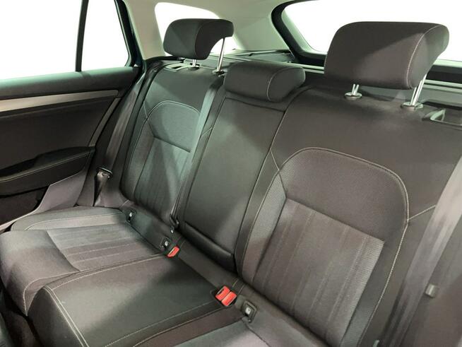 Skoda Superb 1.5 TSI Style Kombi Warszawa - zdjęcie 12