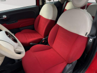 Fiat 500 GD654PC#1.2 Tryb City Elektr.szyby Salon PL Gdynia - zdjęcie 12