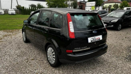 Ford Focus C-Max Nowe Iganie - zdjęcie 7