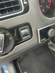 Volkswagen Polo Sadlno - zdjęcie 12