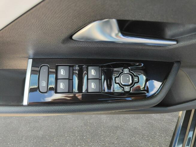 Opel Astra 1.2 T Elegance ! Z Polskiego Salonu ! Faktura Vat ! Warszawa - zdjęcie 11