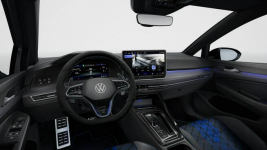 Volkswagen Golf R 2.0 TSI 4Motion 333 KM DSG Zamów już teraz! Łódź - zdjęcie 11