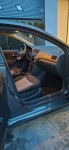 Vw Polo 1.2 Benzyna Książenice - zdjęcie 9