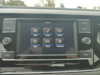 Volkswagen Polo Salon Polska  24 ty.km Otwock - zdjęcie 6