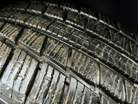 Range Rover Evoque 2.0D 150km skóra BIXENON led NAVI 4x4 automat 2018 Tychy - zdjęcie 9