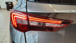 Opel Grandland X 1.2 Start/Stop Automatik Business Edition Nowa Huta - zdjęcie 8