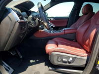 BMW X6 B58 / xDrive / M-Pakiet Białystok - zdjęcie 7