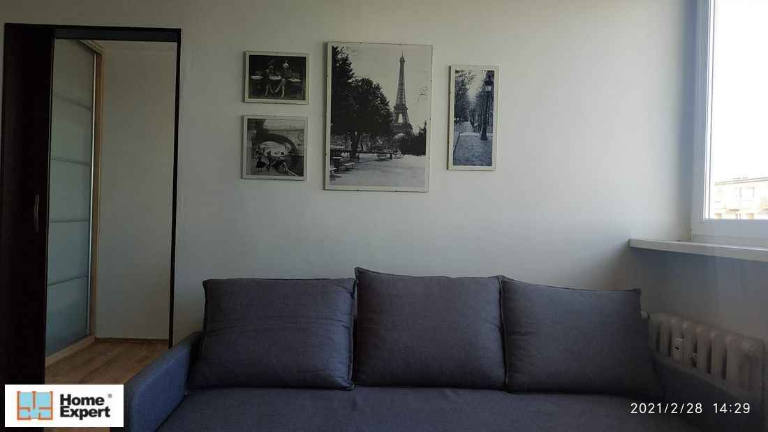 2pok, 37met, ul. Legnicka PIWNICA/WINDA (Wrocław) Stare Miasto - zdjęcie 3