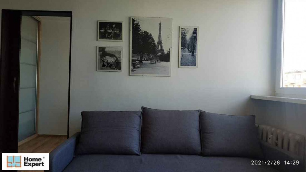 2pok, 37met, ul. Legnicka PIWNICA/WINDA (Wrocław) Stare Miasto - zdjęcie 3