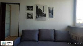 2pok, 37met, ul. Legnicka PIWNICA/WINDA (Wrocław) Stare Miasto - zdjęcie 3