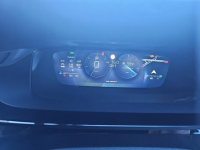Peugeot 308 GT, Salon PL, Serwis, Bezwypadkowy Łódź - zdjęcie 10