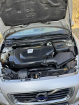 Volvo s -40 d3 250 km salon