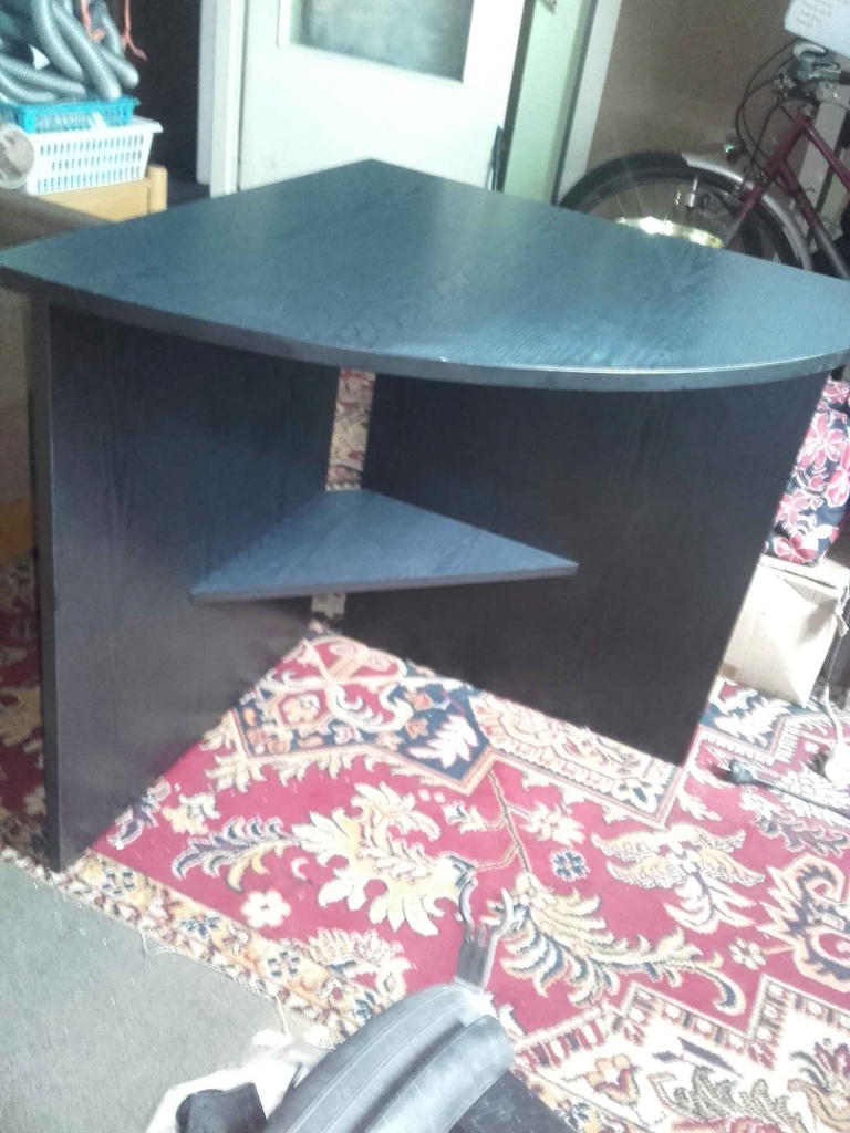 Stolik narożny bardzo ładny Bielany - zdjęcie 6