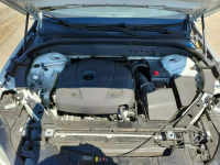 Volvo XC 60 / AWD / bogata wersja / niski przebieg Tarnów - zdjęcie 12