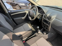 Dacia Duster Lift 1,6 2013 rok tylko 106 tys km Stan Bardzo Dobry Szerominek - zdjęcie 6
