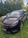 Opel Zafira 2.0 CDTI Elite Pakość - zdjęcie 3