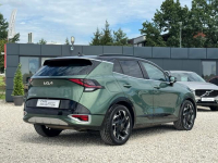 Kia Sportage, 2022 Michałowice - zdjęcie 3