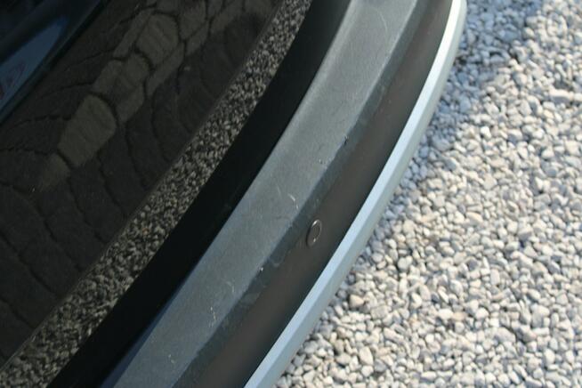 Toyota RAV-4 Salon Polska skóra automat 4WD Warszawa - zdjęcie 11