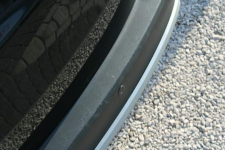 Toyota RAV-4 Salon Polska skóra automat 4WD Warszawa - zdjęcie 11