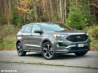 Ford Edge Korbielów - zdjęcie 2