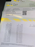 Renault Grand Scenic 1.5 dCi Płoty - zdjęcie 3