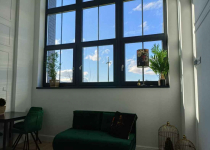 2pok, 35met, Okolice Jana III Sobieskiego WINDA (Wrocław)