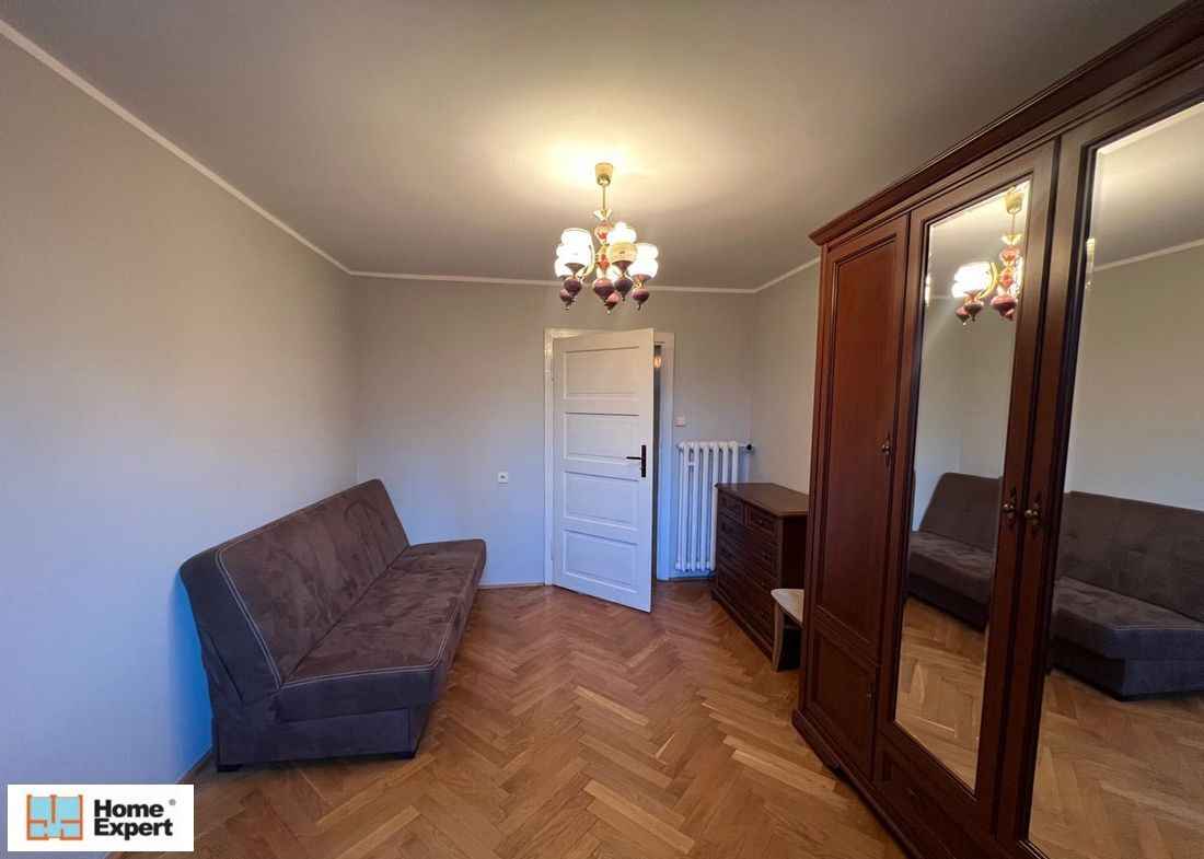 2pok, 43met, okolice Katowickiej PIWNICA (Wrocław) Krzyki - zdjęcie 4