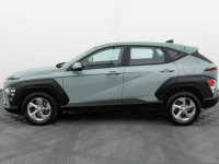 Hyundai Kona GD2M500#1.0 T-GDI Smart K.cof Nawigacja Salon PL VAT23% Gdynia - zdjęcie 9