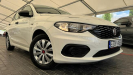 Fiat Tipo Zduńska Wola - zdjęcie 2