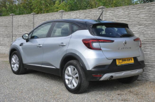 Renault Captur 1.0TCe 90KM Full LED Kamera Navi Asystenci Dąbrowa Górnicza - zdjęcie 3