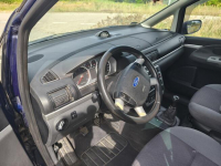 Sprzedam auto Rawicz - zdjęcie 8