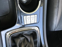 Ford mondeo mk4 titanium X Nowy Targ - zdjęcie 7