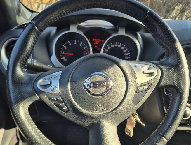 Sprzedaż Fabryczna - zdjęcie 6