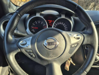 Sprzedaż Fabryczna - zdjęcie 6