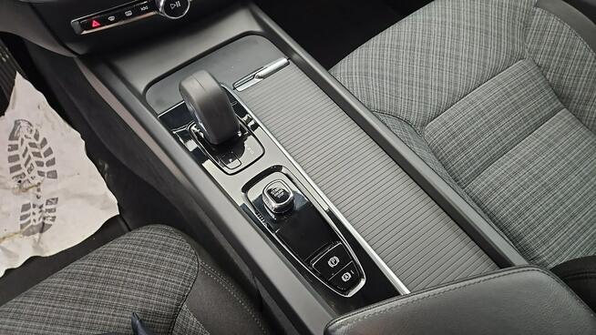Volvo V60 2.0 B3 B Core ! Z Polskiego Salonu ! Faktura VAT ! Warszawa - zdjęcie 12