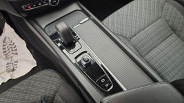 Volvo V60 2.0 B3 B Core ! Z Polskiego Salonu ! Faktura VAT ! Warszawa - zdjęcie 12